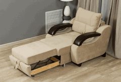 Кресла-кровати в Лысьве