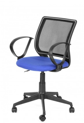 Офисные кресла и стулья в Лысьве