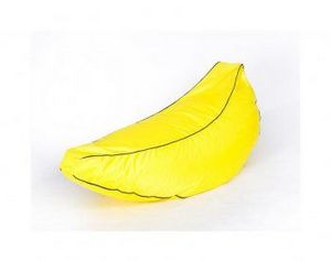 Кресло-мешок Банан малый в Лысьве - lysva.ok-mebel.com | фото 1