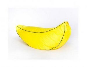 Кресло-мешок Банан малый в Лысьве - lysva.ok-mebel.com | фото 2