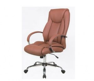 Кресло офисное NF 3151 в Лысьве - lysva.ok-mebel.com | фото 1