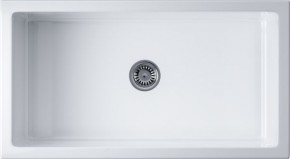 4993259 в Лысьве - lysva.ok-mebel.com | фото