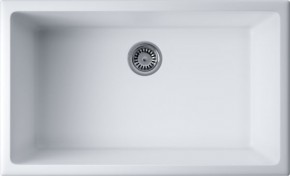 4997145 в Лысьве - lysva.ok-mebel.com | фото