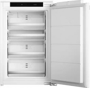 743672 в Лысьве - lysva.ok-mebel.com | фото