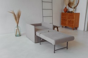 Комплект мягкой мебели 800+801 (диван+кресло) в Лысьве - lysva.ok-mebel.com | фото 10