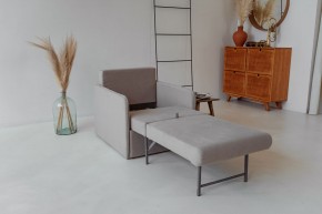 Комплект мягкой мебели 800+801 (диван+кресло) в Лысьве - lysva.ok-mebel.com | фото 11
