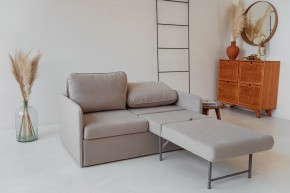 Комплект мягкой мебели 800+801 (диван+кресло) в Лысьве - lysva.ok-mebel.com | фото 6