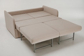 Комплект мягкой мебели 800+801 (диван+кресло) в Лысьве - lysva.ok-mebel.com | фото 7