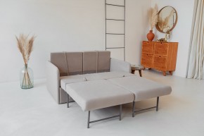 Комплект мягкой мебели 800+801 (диван+кресло) в Лысьве - lysva.ok-mebel.com | фото 8