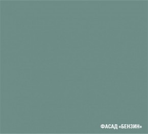 АСАЯ Кухонный гарнитур Мега Прайм 2 (1600*1700 мм) ПМ+СДШ в Лысьве - lysva.ok-mebel.com | фото 6