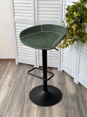 Барный стул ACAPULCO Vintage Green C-134 винтажный зеленый  М-City в Лысьве - lysva.ok-mebel.com | фото 4