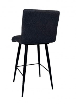 Барный стул Марсель (2 шт.) арт. Б307 в Лысьве - lysva.ok-mebel.com | фото 3
