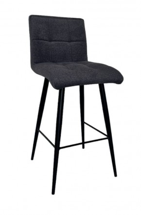 Барный стул Марсель (2 шт.) арт. Б307 (*в тканях - Luma, Paris, Merlin) в Лысьве - lysva.ok-mebel.com | фото