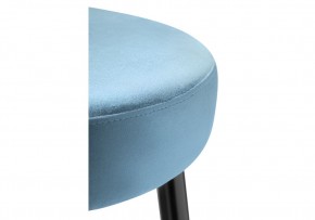 Барный стул Plato blue в Лысьве - lysva.ok-mebel.com | фото 3