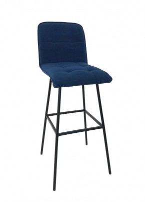 Барный стул Премьер (2 шт.) арт. Б306 в Лысьве - lysva.ok-mebel.com | фото 1