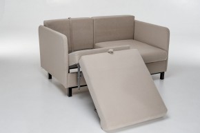 Комплект мягкой мебели 900+901 (диван+кресло) в Лысьве - lysva.ok-mebel.com | фото 2