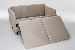 Комплект мягкой мебели 900+901 (диван+кресло) в Лысьве - lysva.ok-mebel.com | фото 3