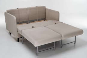 Комплект мягкой мебели 900+901 (диван+кресло) в Лысьве - lysva.ok-mebel.com | фото 5