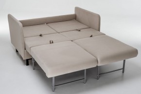 Комплект мягкой мебели 900+901 (диван+кресло) в Лысьве - lysva.ok-mebel.com | фото 6