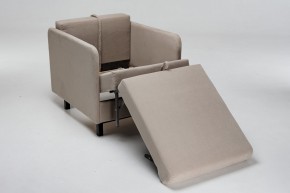 Комплект мягкой мебели 900+901 (диван+кресло) в Лысьве - lysva.ok-mebel.com | фото 7