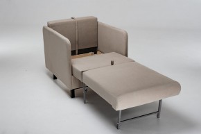 Комплект мягкой мебели 900+901 (диван+кресло) в Лысьве - lysva.ok-mebel.com | фото 8