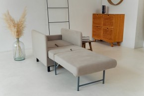Комплект мягкой мебели 900+901 (диван+кресло) в Лысьве - lysva.ok-mebel.com | фото 9