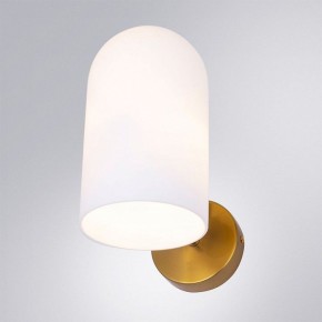 Бра Arte Lamp Cassel A5454AP-1PB в Лысьве - lysva.ok-mebel.com | фото 2