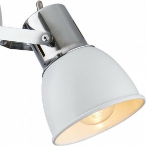 Бра Arte Lamp Jovi A1677AP-1WH в Лысьве - lysva.ok-mebel.com | фото 2