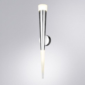 Бра Arte Lamp Sabik A6010AP-1CC в Лысьве - lysva.ok-mebel.com | фото 2