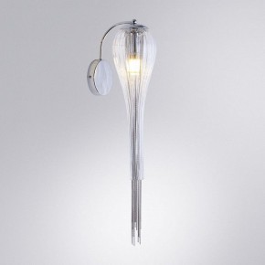 Бра Arte Lamp Waterfall A1577AP-1CC в Лысьве - lysva.ok-mebel.com | фото 2