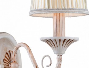 Бра Arti Lampadari Camisa Camisa E 2.1.1 C в Лысьве - lysva.ok-mebel.com | фото 2