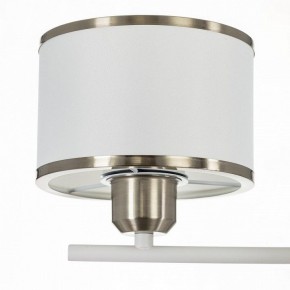 Бра Citilux ALTON CL421412 в Лысьве - lysva.ok-mebel.com | фото 9