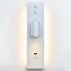 Бра Citilux Декарт CL704460 в Лысьве - lysva.ok-mebel.com | фото 6