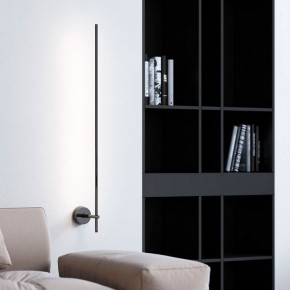 Бра Elektrostandard Fine a067493 в Лысьве - lysva.ok-mebel.com | фото 2