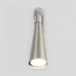 Бра Elektrostandard Horn a047872 в Лысьве - lysva.ok-mebel.com | фото 3