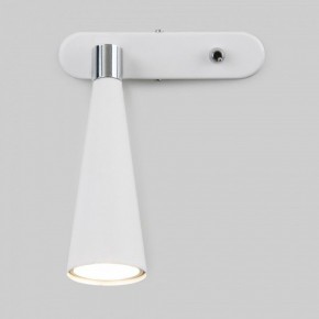 Бра Elektrostandard Horn a047873 в Лысьве - lysva.ok-mebel.com | фото 2