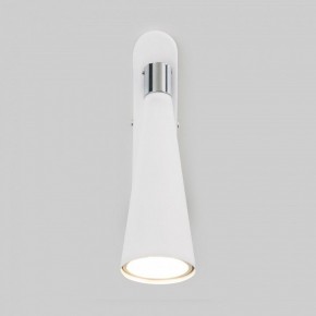 Бра Elektrostandard Horn a047873 в Лысьве - lysva.ok-mebel.com | фото 3