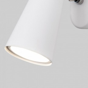 Бра Elektrostandard Horn a047873 в Лысьве - lysva.ok-mebel.com | фото 4