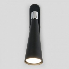 Бра Elektrostandard Horn a047874 в Лысьве - lysva.ok-mebel.com | фото 4