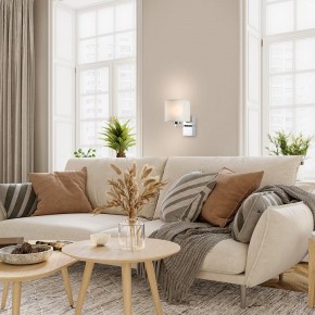 Бра Escada Hotel 550/1A в Лысьве - lysva.ok-mebel.com | фото 3