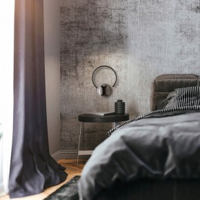 Бра Eurosvet Anabelle 5256 Anabelle в Лысьве - lysva.ok-mebel.com | фото 3