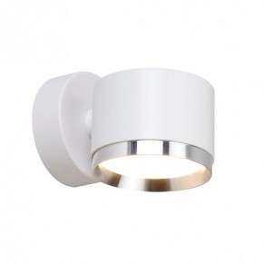 Бра Feron HL4598 51690 в Лысьве - lysva.ok-mebel.com | фото 2