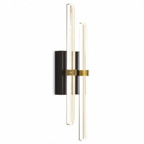 Бра Freya Brilliance FR5557WL-L11B в Лысьве - lysva.ok-mebel.com | фото