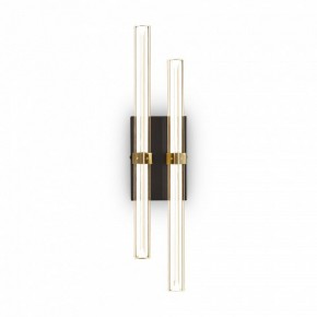 Бра Freya Brilliance FR5557WL-L11B в Лысьве - lysva.ok-mebel.com | фото 2
