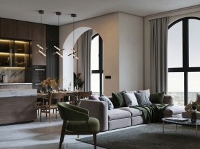 Бра Freya Brilliance FR5557WL-L11B в Лысьве - lysva.ok-mebel.com | фото 3
