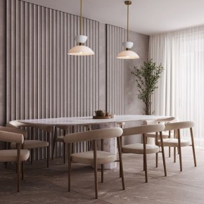 Бра Freya Essence FR5490WL-01BS в Лысьве - lysva.ok-mebel.com | фото 7