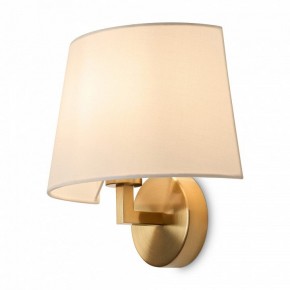 Бра Freya Graceful FR2042WL-01BS в Лысьве - lysva.ok-mebel.com | фото 2
