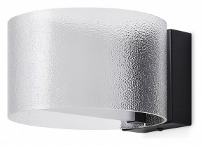 Бра Freya Ice FR5541WL-L5B в Лысьве - lysva.ok-mebel.com | фото 2