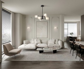 Бра Freya Ice FR5541WL-L5B в Лысьве - lysva.ok-mebel.com | фото 6
