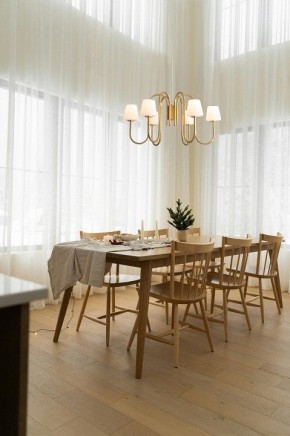 Бра Freya Jade FR2039WL-01G в Лысьве - lysva.ok-mebel.com | фото 4